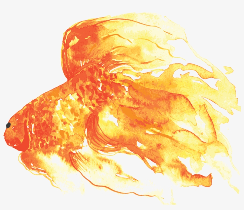 Watercolor Painting, transparent png download