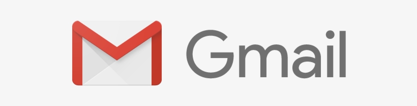 Gmail Sign In 1 - Gmail Material Design, transparent png download