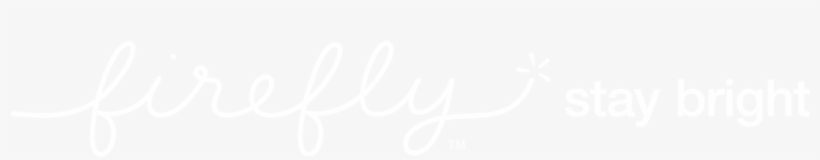 Bright Lights In The Lab Program - White Photo For Instagram, transparent png download