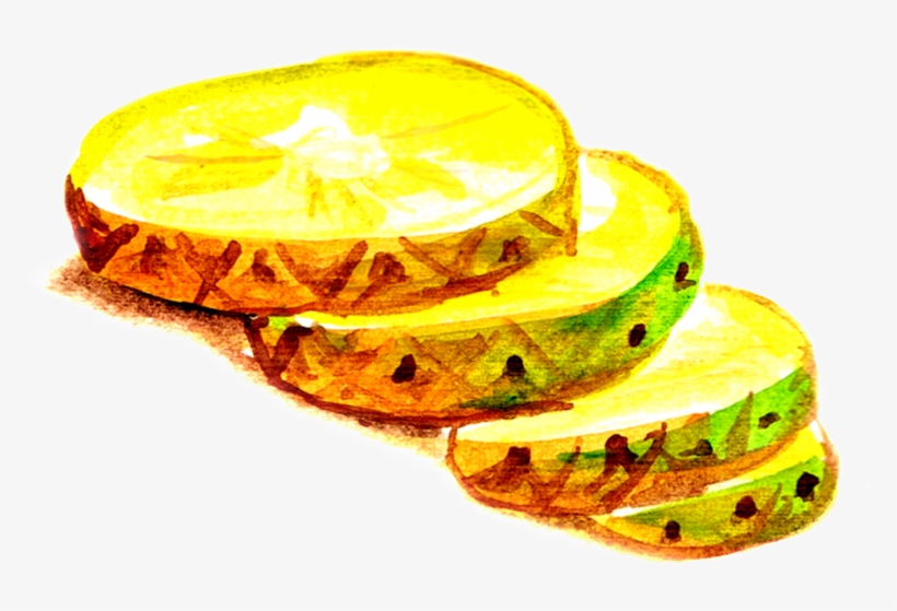 Watercolor Painting, transparent png download