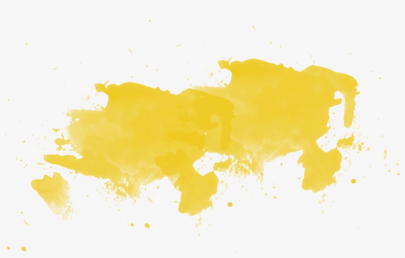 Menus Drinks - Robert Robi Svaerd - Pa'ki Pa'ka, transparent png download