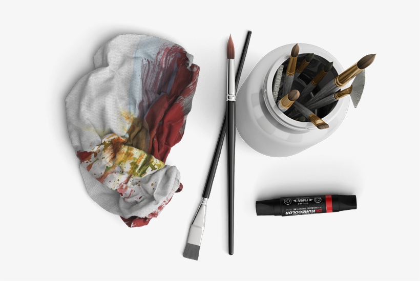 Art & Commissions - Speaker Wire, transparent png download