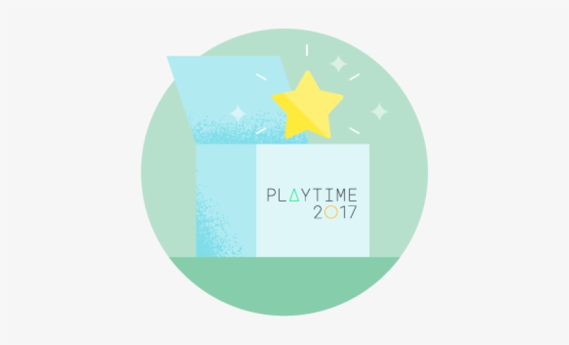 Find Success On Google Play And Grow Your Business - Eye, transparent png download