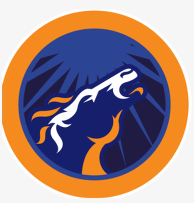 Know Your Enemy - Denver, transparent png download