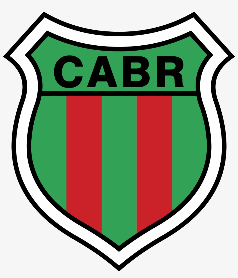 Ca Boston River Logo Png Transparent - Boston River Escudo Png, transparent png download