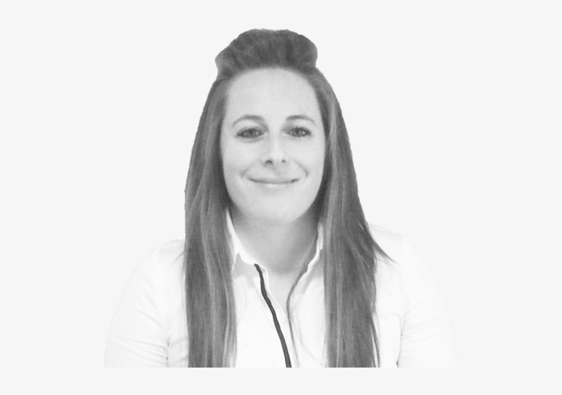 Procurement, transparent png download