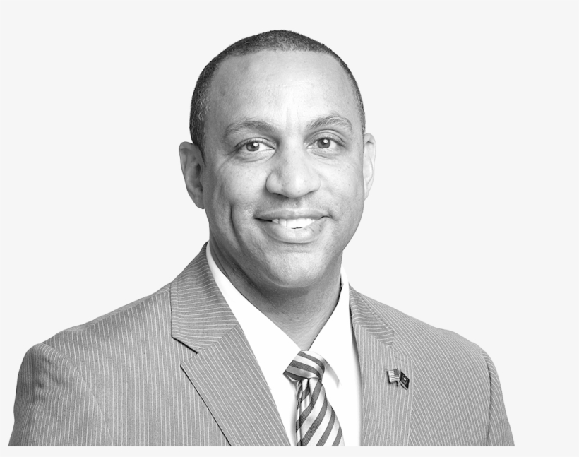 Master Sergeant David Caleb, Aphr, Aphri, Phr - Wassim Sacre, transparent png download