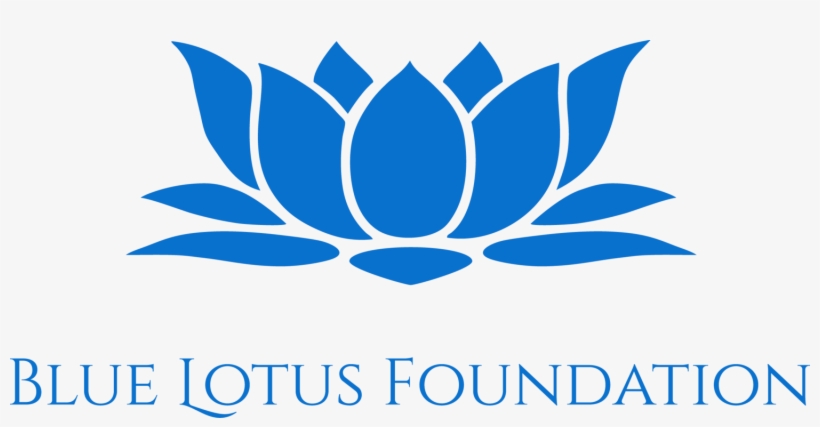 Lotus Png Free For Download - Stencil Designs Lotus, transparent png download