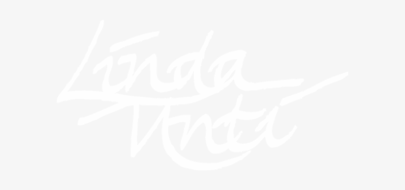 Linda Unti - Samsung Logo White Png, transparent png download