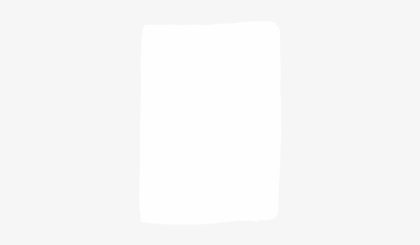 1472066788 Dear Little One Watercolor Box - Drinkin' Too Much, transparent png download