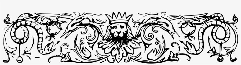 Big Image - Illustration, transparent png download