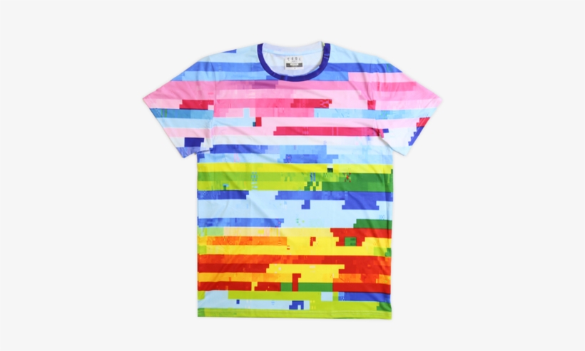 Discount Tees & Promotions, transparent png download