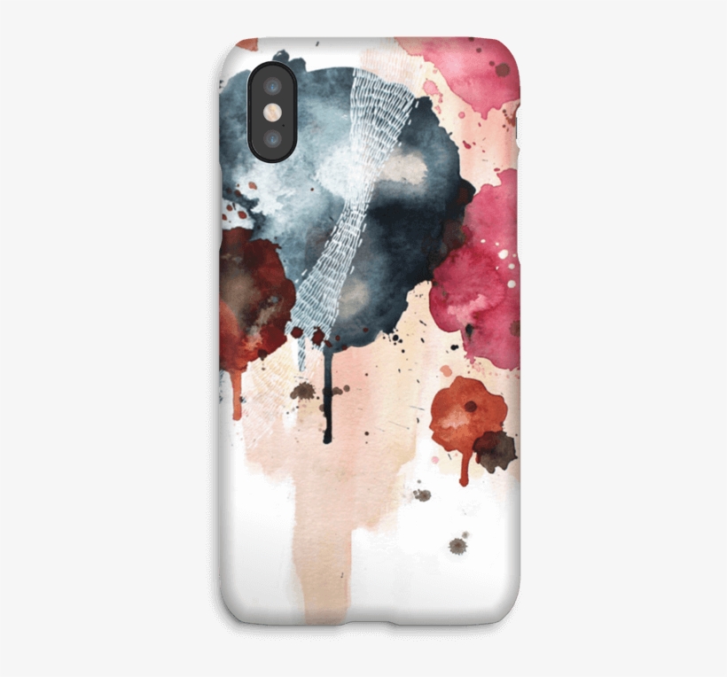 Choose Your Model - Samsung Galaxy S6, transparent png download