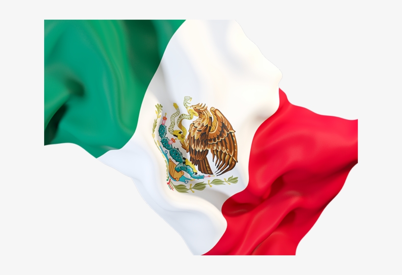 Png France Waving Flag, transparent png download