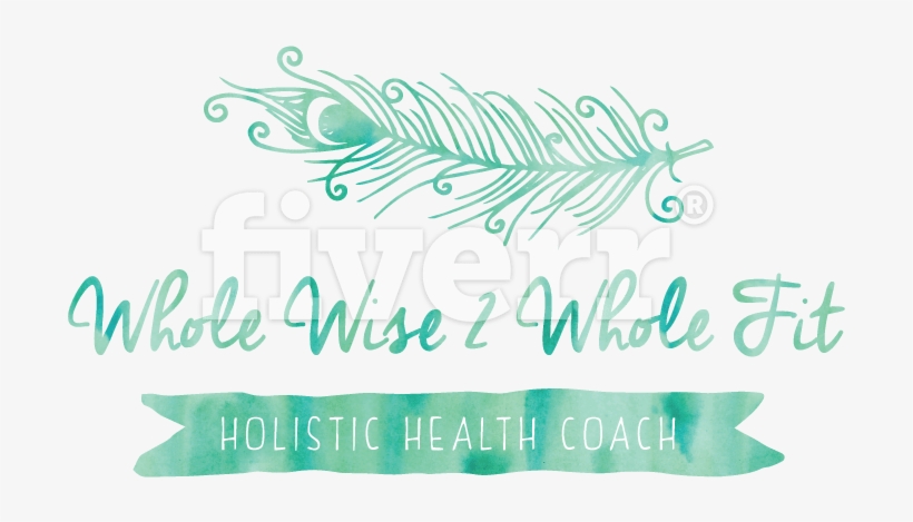 Calligraphy, transparent png download