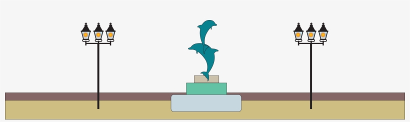 Wp Wp - Illustration, transparent png download