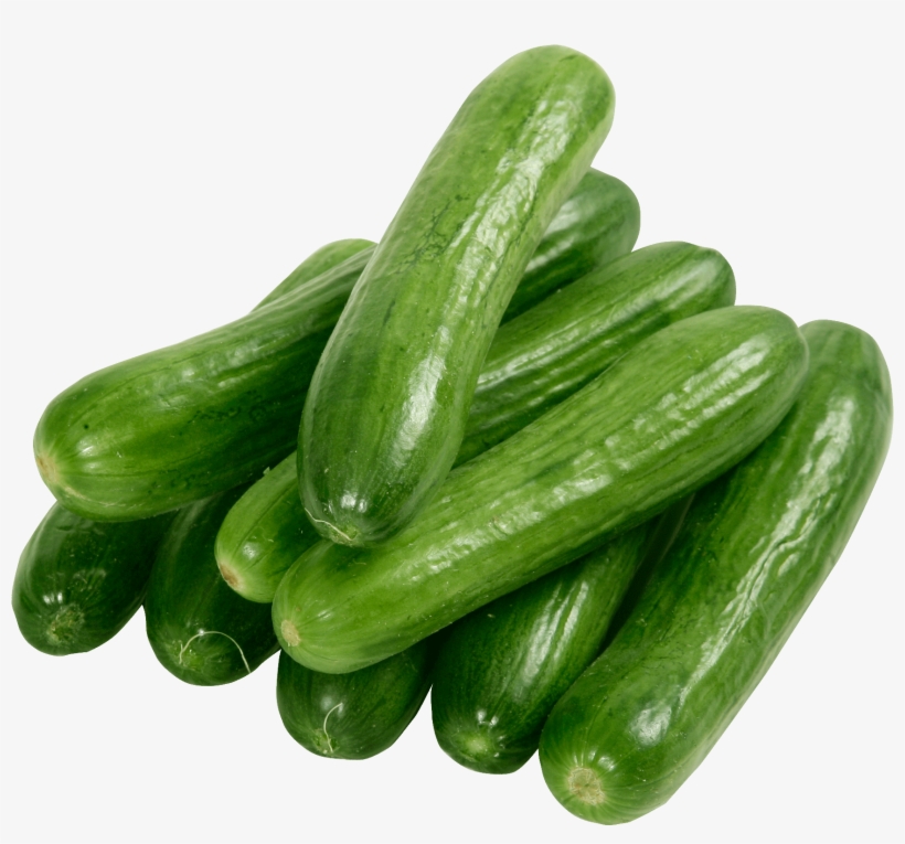 Cucumber - Cucumber Png, transparent png download