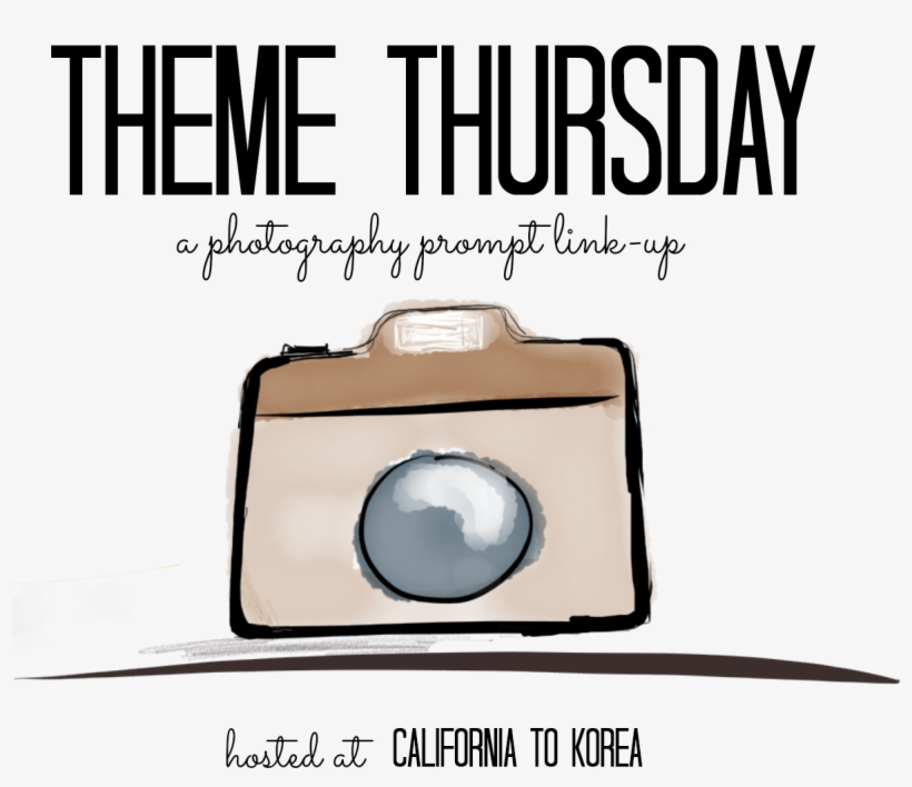 Theme Thursday - Bag, transparent png download