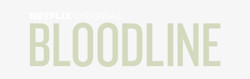 A Netflix Original - Pattern, transparent png download
