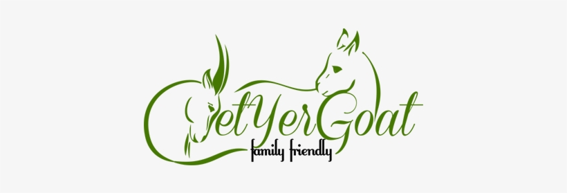 Getyergoat™ For Goat Lovers - Medical Store, transparent png download