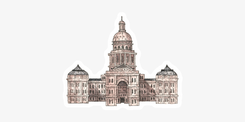 Download The App The Itunes Store - Palace, transparent png download