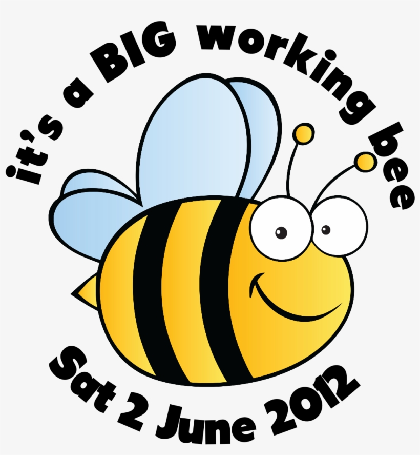 Bee Transparent Working - Grate Groan Up Spelling Bee, transparent png download