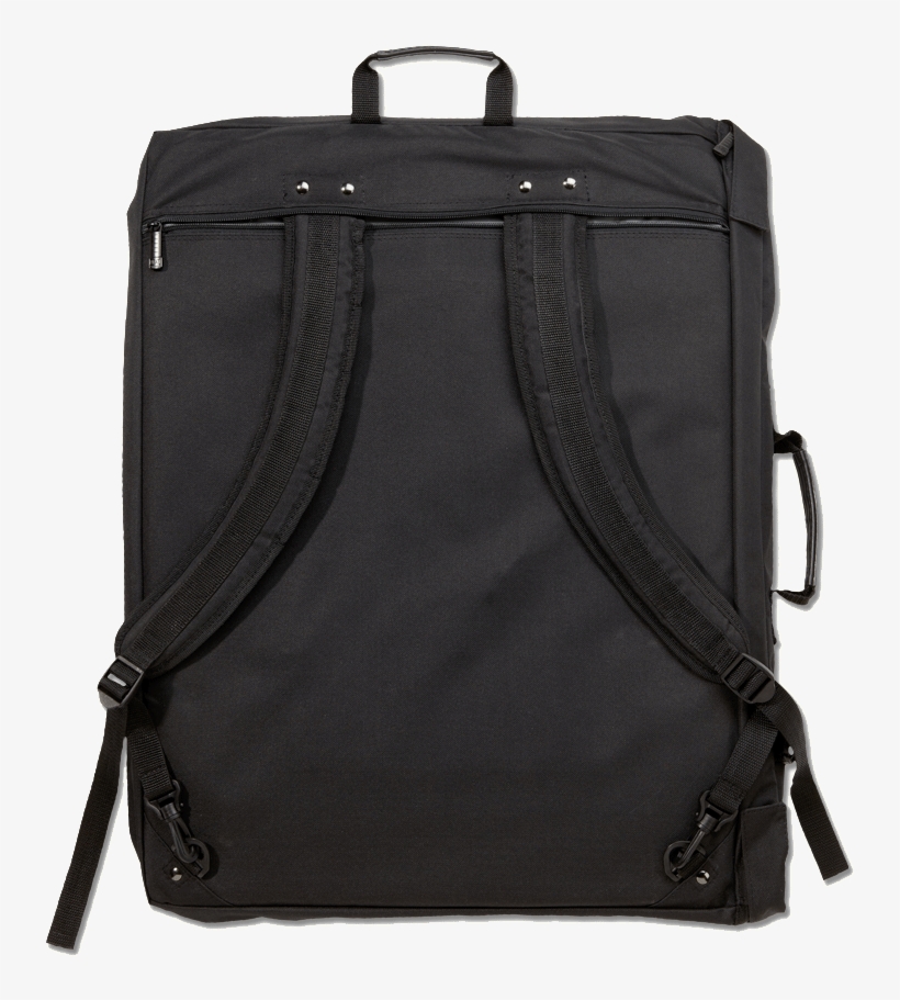 Prat Start S2000 Backpack & Portfolio - Backpack, transparent png download