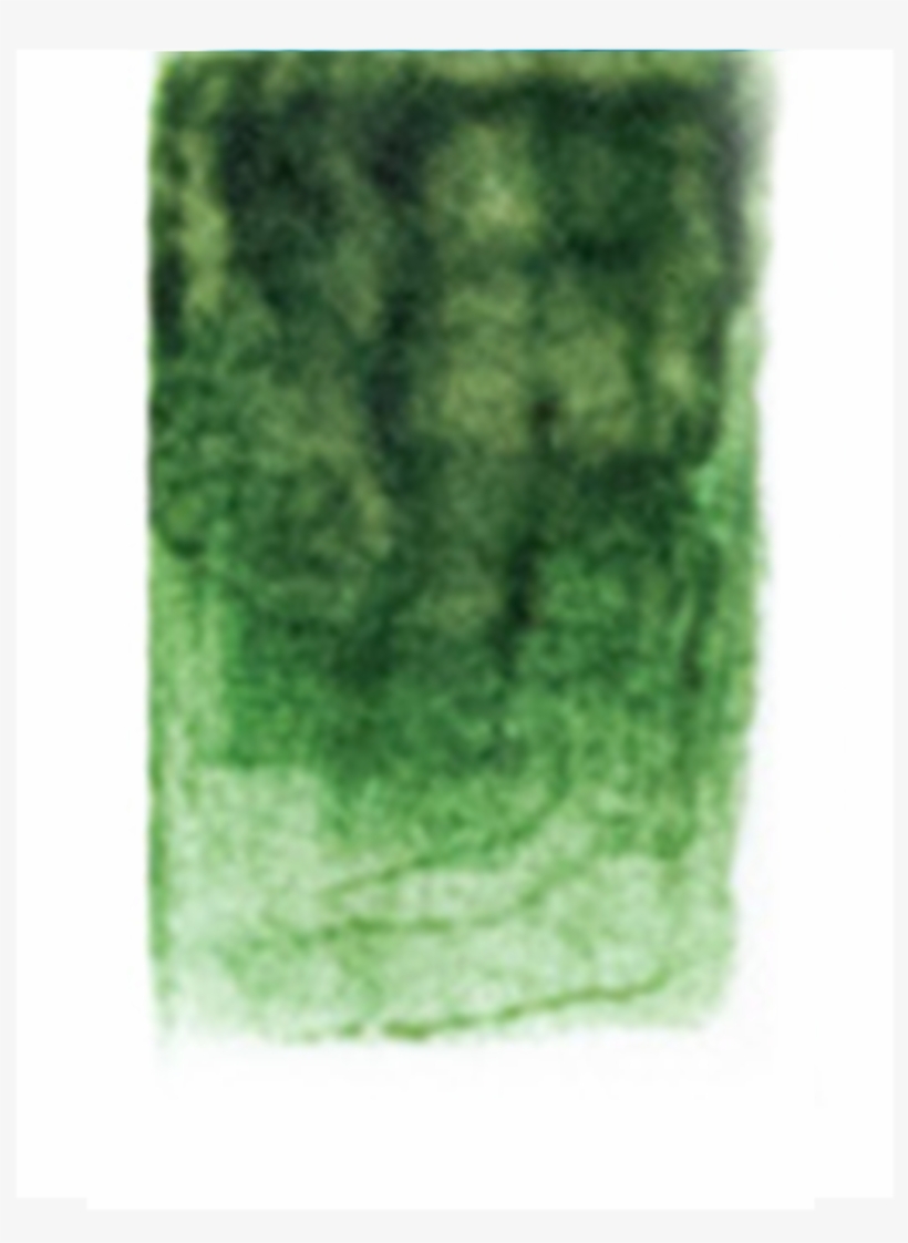 Skin Illustrator Glazing Gels, Sunburn 1, 1 Oz - Grass, transparent png download