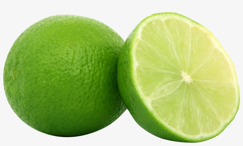 Free Png Lime Png Images Transparent - Mosambi Png, transparent png download