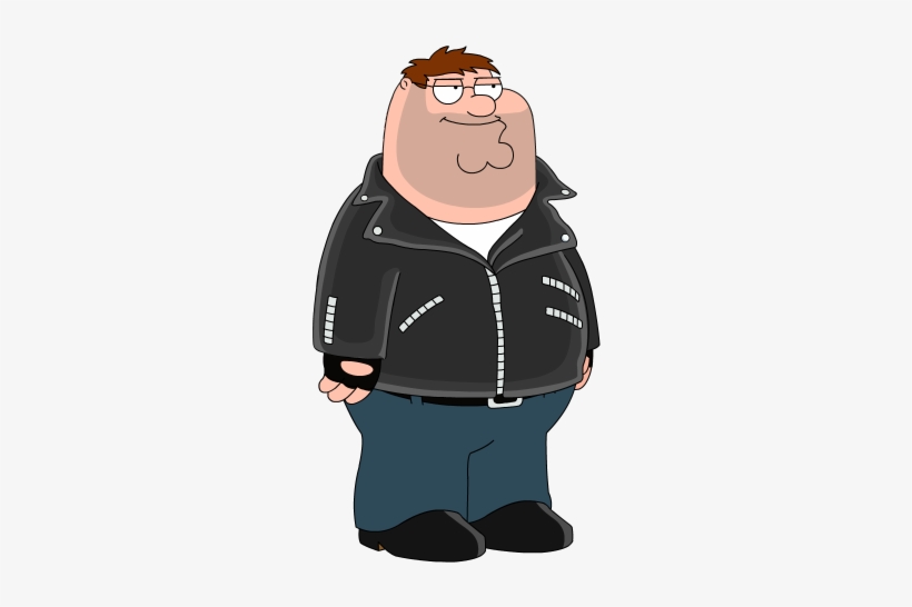 Rockstar Peter - Autograph, transparent png download