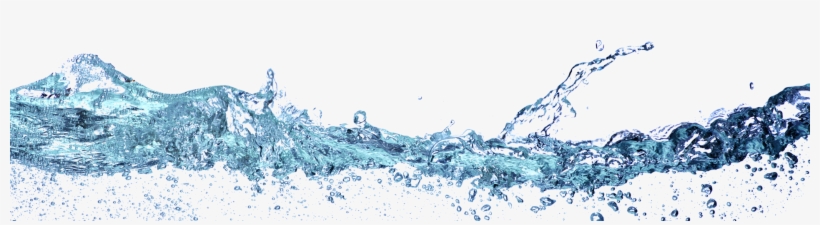 Taste Better, Enhancing The Office Coffee Service Benefits - Sketch, transparent png download