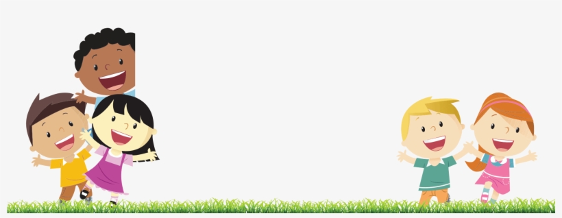 School Background Png - Kids Background Png, transparent png download
