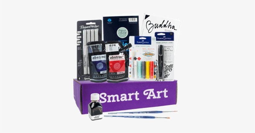 Choose Your Plan - Subscription Business Model, transparent png download