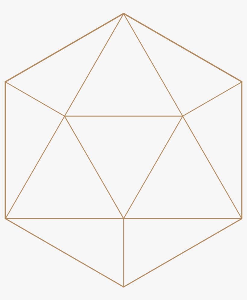 Png Royalty Free Download About Soulful Mba - Triangle, transparent png download