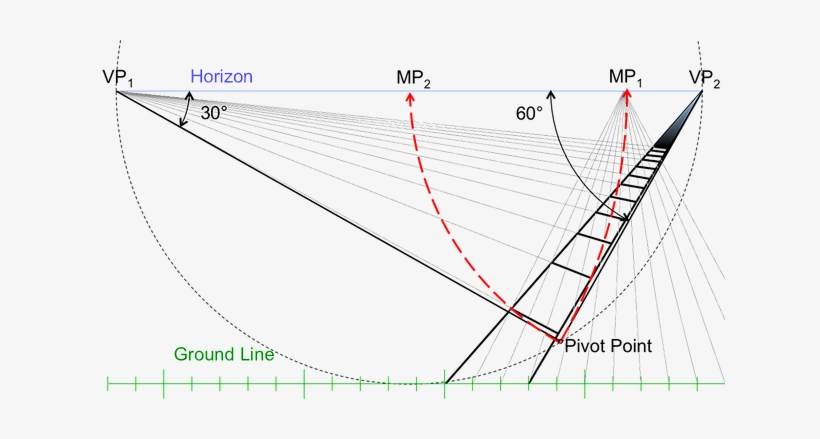 Photos To Original Hand-painted Watercolors - Plot, transparent png download