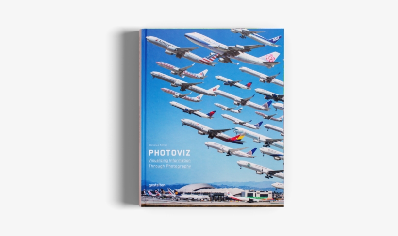 Mike Kelley, transparent png download