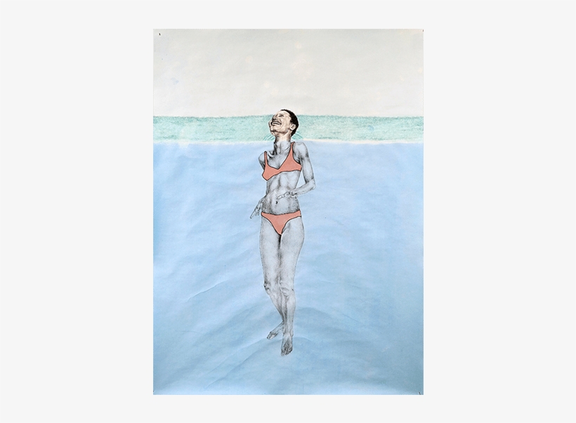 Back To Past Exhibitions - Illustration, transparent png download