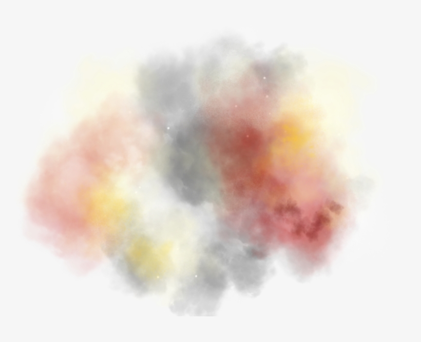 Let's Get Closer To The Milky Way Observe Carefully - Still Life, transparent png download