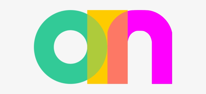 Website Design And Branding - Circle, transparent png download