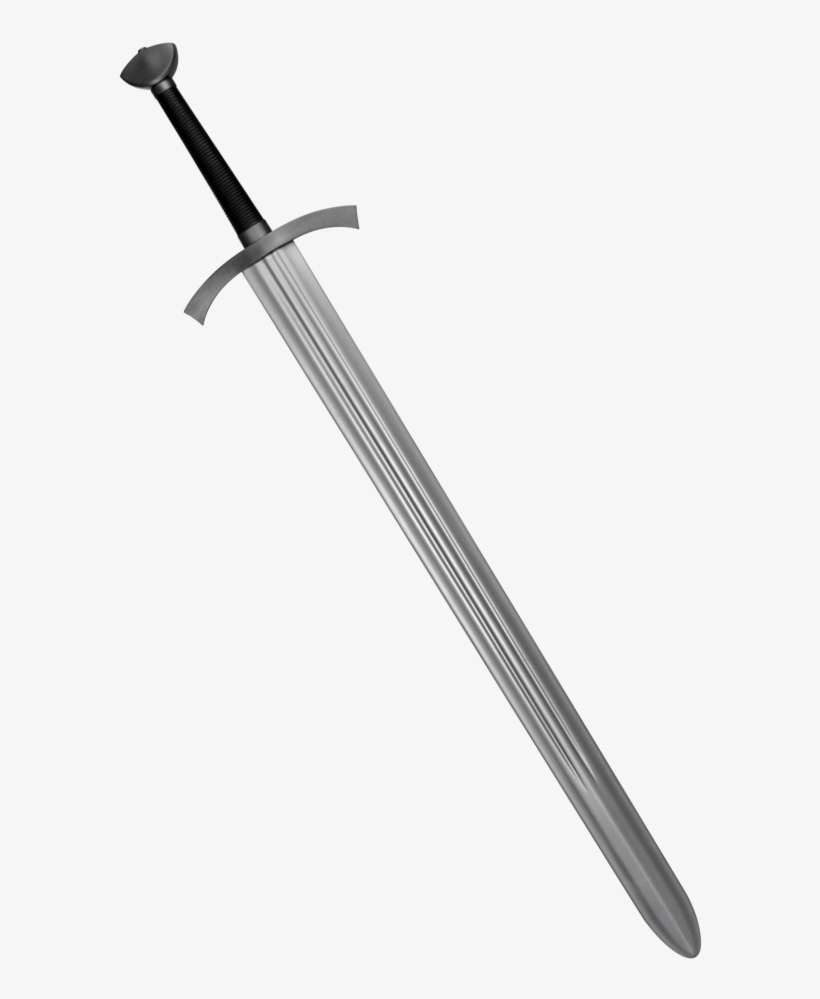 Medival Swords Png - High Cheekbone Highlighter F03, transparent png download