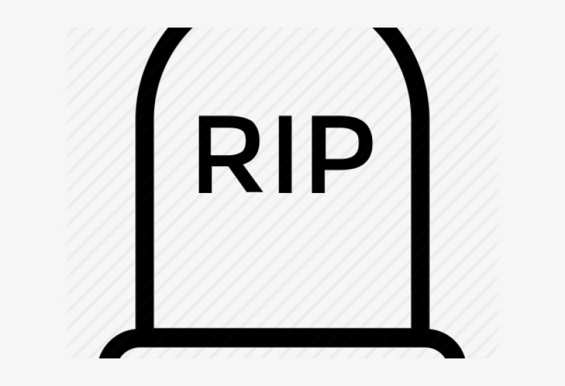 Rip Tombstone PNG Image | Transparent PNG Free Download on SeekPNG
