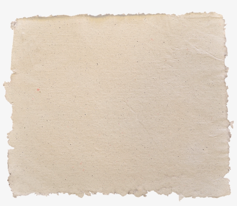 Pape, Old, Retro, Vintage, Paper Vintage, Paper Retro - Vintage Paper Paper Png, transparent png download
