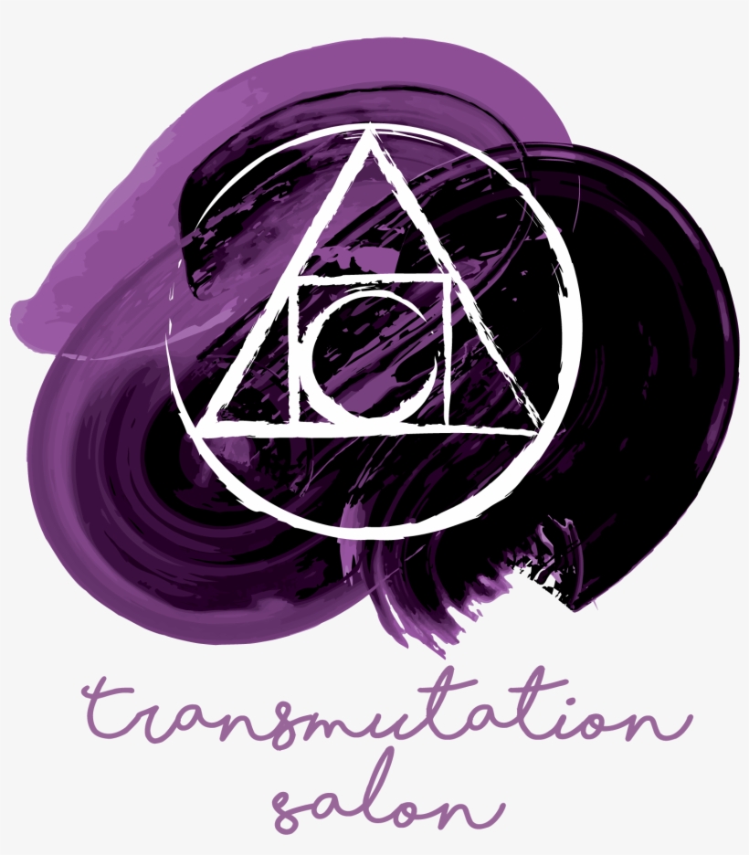 Transmutation Salon, A New Business In Chapel Hill, - Tote Bag, transparent png download