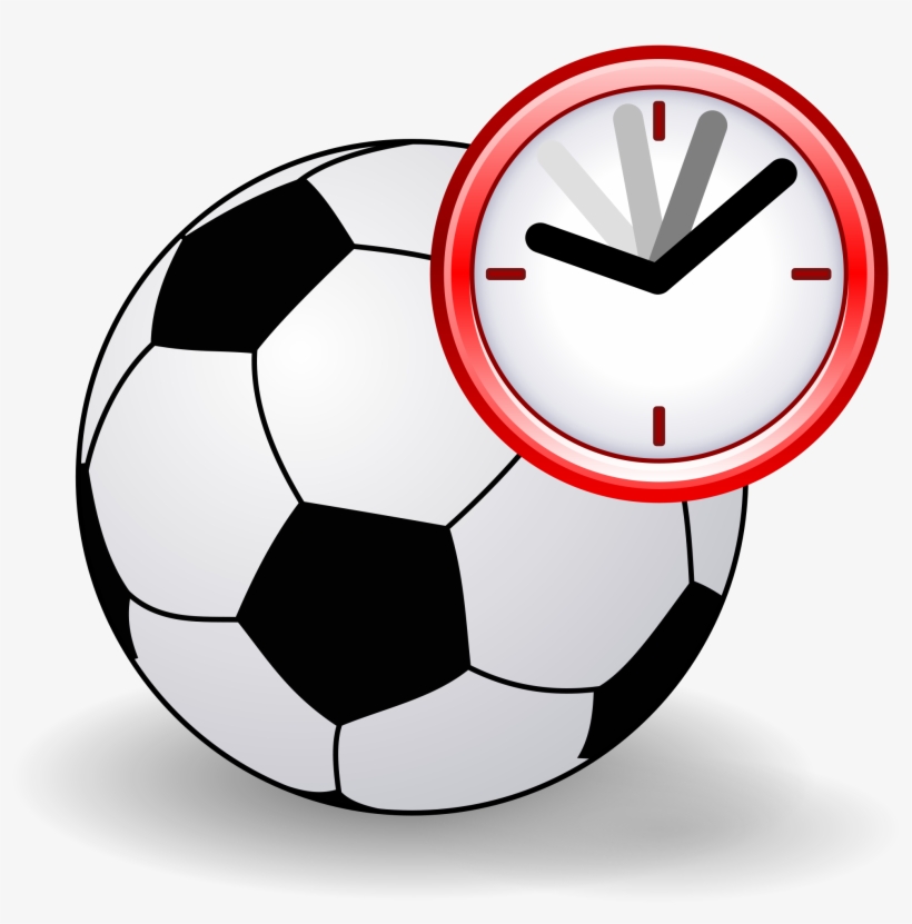 Futbol Current Event - Death Svg, transparent png download