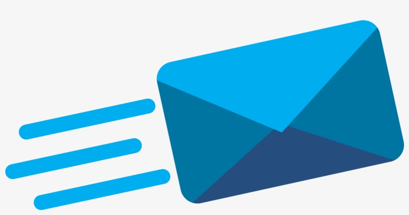 Mail, transparent png download