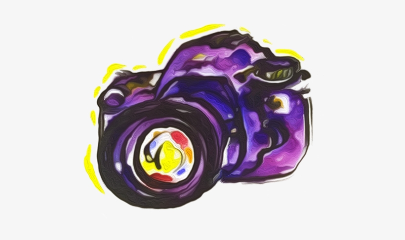 Christopher Carson Media - Custom Car, transparent png download