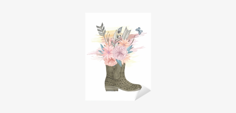 Watercolor Painting, transparent png download