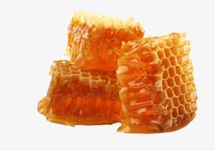 Free Png Honey Png Png Images Transparent - Honey Png, transparent png download