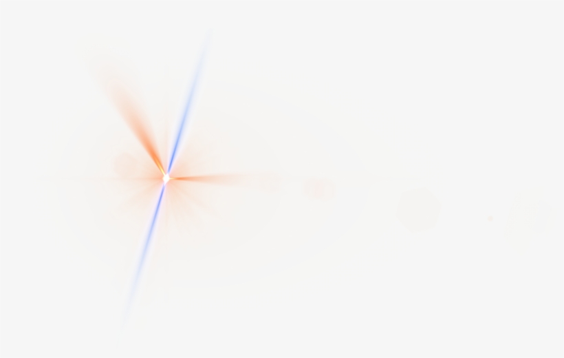Glare Png Transparent Image - Portable Network Graphics, transparent png download