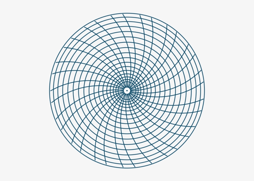 Framedragging Drawing Rotating Black Hole Rotation Holmes 20inch Box